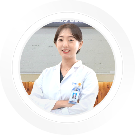 원장 하누리